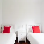 Apartment Jacaranda