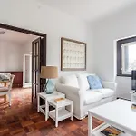 Apartment Jacaranda
