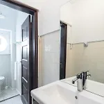 Jacaranda Apartment Cascais