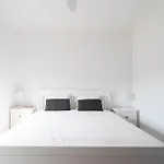 Apartment Jacaranda Cascais