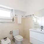 Jacaranda Apartment