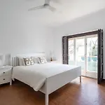 Jacaranda Apartment Cascais