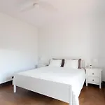 Apartment Jacaranda Cascais