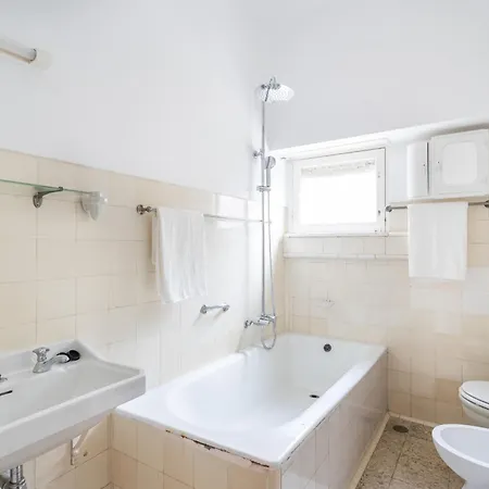 Jacaranda Apartmán Cascais
