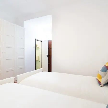 Jacaranda * 카스카이스