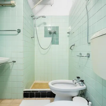 Jacaranda Appartement Cascais