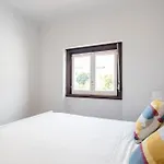 Jacaranda Апартаменты