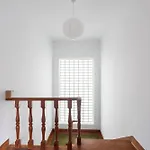 Jacaranda Апартаменты Кашкайш