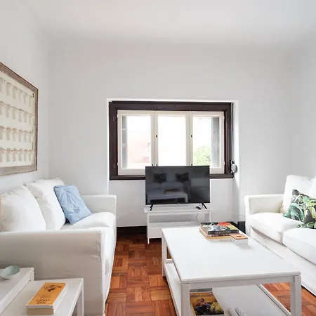 Jacarandá * Cascais