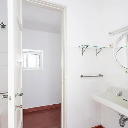 Jacaranda Appartement Cascais